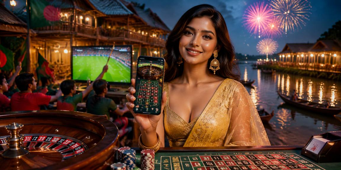 neo 7 Pragmatic Play এর সর্বশেষ মেগাওয়েজ থিম
