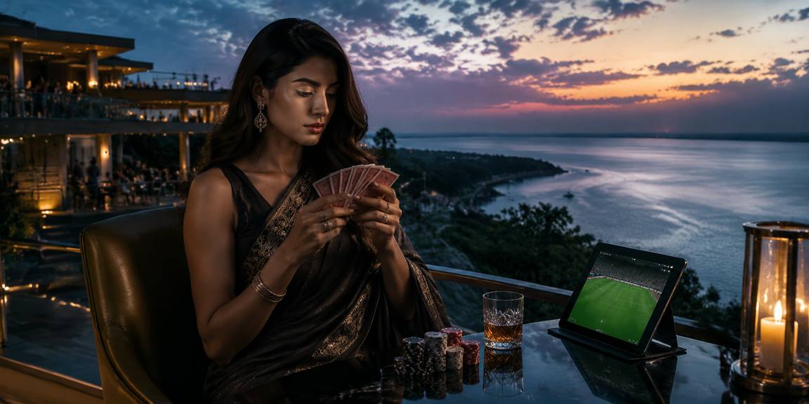 neo 7 ক্র্যাশ গেম