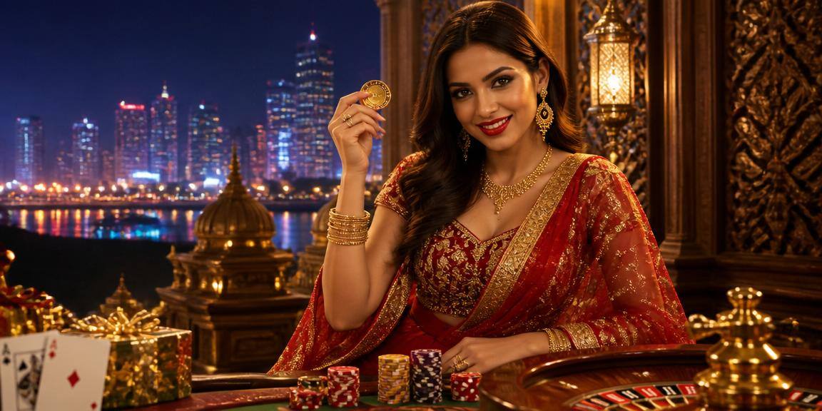 neo 7 আর্কেড গেম