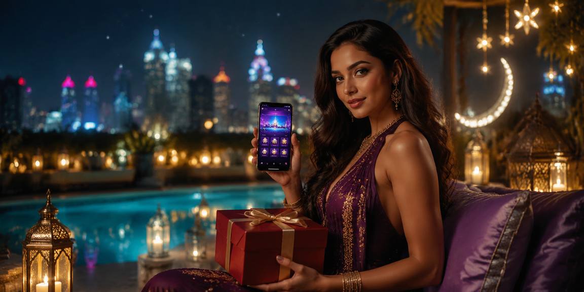 neo 7 OneTouch Hi Lo স্পিড সংস্করণ