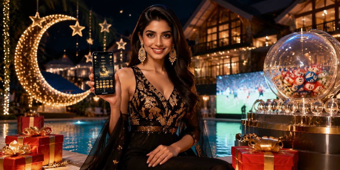 neo 7 Hi Lo – পরবর্তী কার্ড কি উচ্চতর না নিম্নতর হবে তা বলুন
